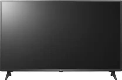 LG 55UQ7500PSF 55 Inches 4K LED Smart WebOS TV