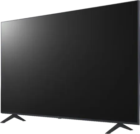 LG 55UR7550PSC 55 inches 4K LED Smart TV