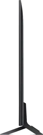 LG 55UR9050PSK 55 inches 4K LED Smart TV