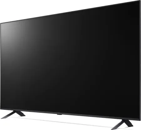 LG 55UR9050PSK 55 inches 4K LED Smart TV