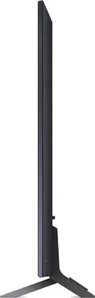 LG 65NANO80SQA 65 Inches 4K LED Smart WebOS TV