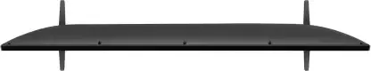 LG 65UQ7500PSF 65 Inches 4K LED Smart WebOS TV