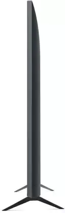 LG 65UQ8040PSB 65 Inches 4K LED Smart WebOS TV