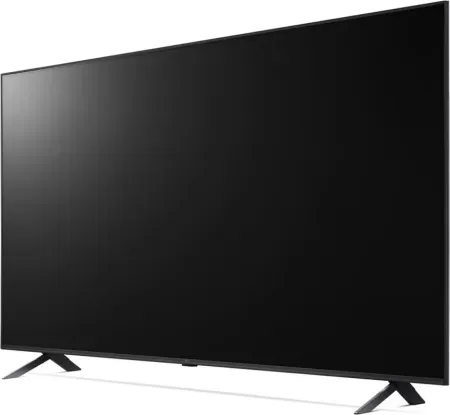 LG 65UR9050PSK 65 inches 4K LED Smart TV