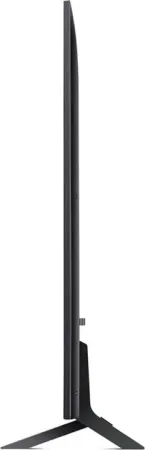 LG 65UR9050PSK 65 inches 4K LED Smart TV