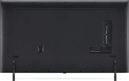 LG 65UR9050PSK 65 inches 4K LED Smart TV