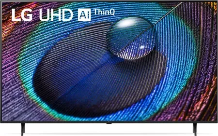 LG 65UR9050PSK 65 inches 4K LED Smart TV