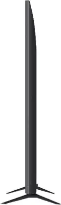 LG 70UQ8040PSB 70 inches 4K LED Smart WebOS TV