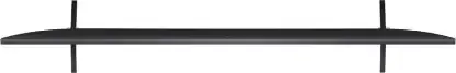 LG 70UQ8040PSB 70 inches 4K LED Smart WebOS TV