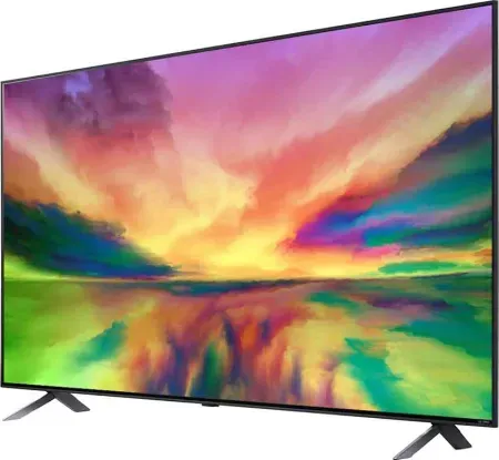 LG 75QNED80SRA 75 inches 4K Smart TV