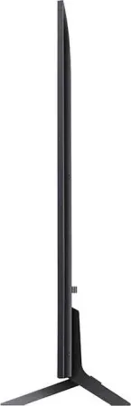 LG 75QNED80SRA 75 inches 4K Smart TV