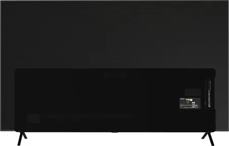 LG A3 OLED48A3PSA 48 inches 4K OLED Smart TV