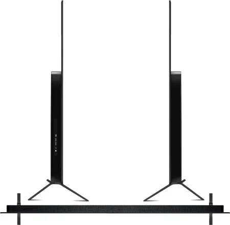 LG A3 OLED48A3PSA 48 inches 4K OLED Smart TV