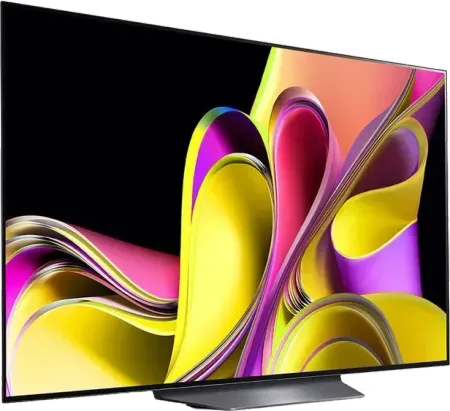 LG B3 OLED77PSA 77 inches 4K OLED Smart TV