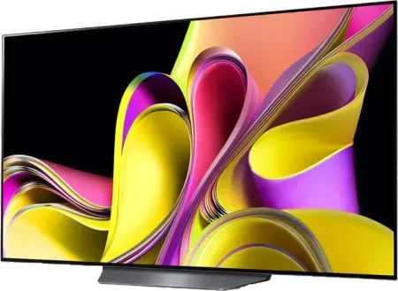 LG B3 OLED77PSA 77 inches 4K OLED Smart TV