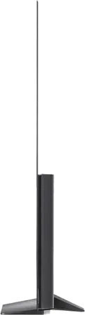LG B3 OLED77PSA 77 inches 4K OLED Smart TV
