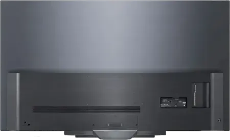 LG B3 OLED77PSA 77 inches 4K OLED Smart TV