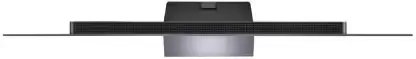 LG Evo Gallery Edition OLED65C2PSC 65 Inches 4K OLED Smart WebOS TV