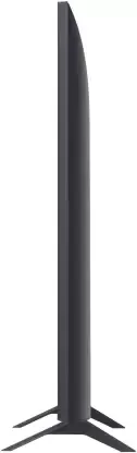 LG Nano Cell 43NANO73SQA 43 Inches 4K LED Smart WebOS TV