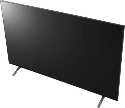 LG Nano Cell 43NANO73SQA 43 Inches 4K LED Smart WebOS TV