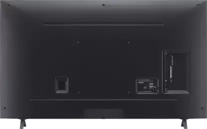 LG Nano Cell 65NANO73SQA 65 Inches 4K LED Smart WebOS TV
