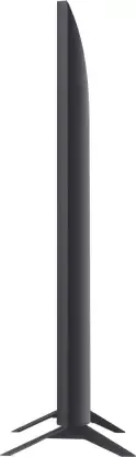LG Nano Cell 65NANO73SQA 65 Inches 4K LED Smart WebOS TV