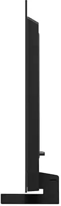 LG OLED42C2PSA 42 Inches 4K OLED Smart WebOS TV