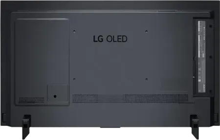 LG OLED42C3PSA 42 inches 4K OLED Smart TV