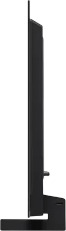 LG OLED42C3PSA 42 inches 4K OLED Smart TV