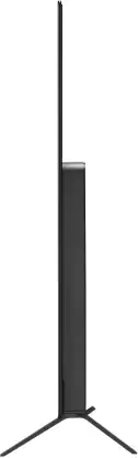 LG OLED48A2PSA 48 Inches 4K OLED Smart WebOS TV