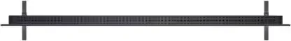 LG OLED48A2PSA 48 Inches 4K OLED Smart WebOS TV