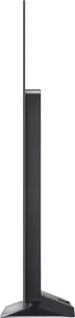 LG OLED55C3XSA 55 inches 4K OLED Smart TV