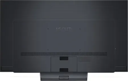 LG OLED65C3XSA 65 inches 4K OLED Smart TV