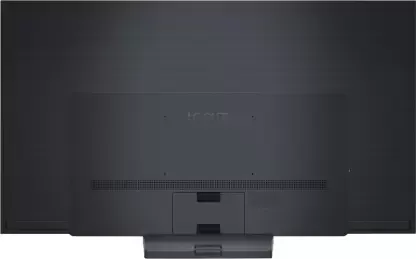 LG OLED77C2PSC 77 inches 4K OLED Smart WebOS TV