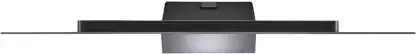 LG OLED77C2PSC 77 inches 4K OLED Smart WebOS TV