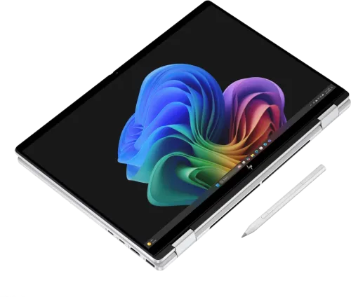 HP OmniBook X Flip 14-fm0099TU (C1QV9PA)