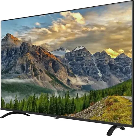Lloyd 32HS400E 32 inches Full HD LED Smart TV