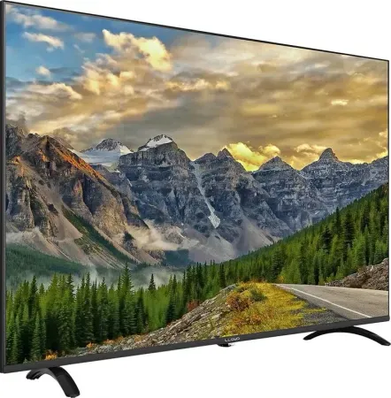 Lloyd 32HS400E 32 inches Full HD LED Smart TV