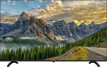 Lloyd 32HS400E 32 inches Full HD LED Smart TV