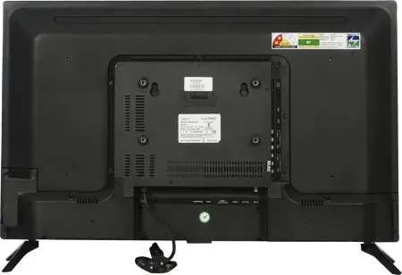 Lloyd 32HS410D 32 inches HD Ready LED Smart TV