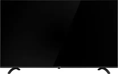 Lloyd 32HS551E 32 inches HD Ready LED Smart TV
