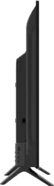 Lloyd 32HS551E 32 inches HD Ready LED Smart TV