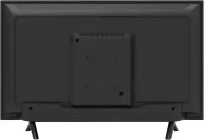 Lloyd 32HS551E 32 inches HD Ready LED Smart TV