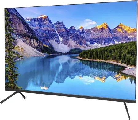 Lloyd 43FS400D 43 inches Full HD LED Smart TV