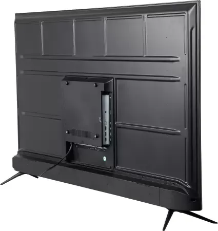 Lloyd 43QS850E 43 inches 4K QLED Smart TV