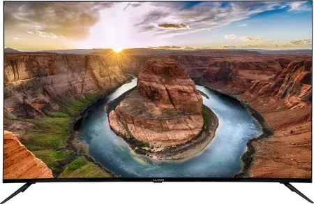 Lloyd 50QS850E 50 inches 4K QLED Smart TV