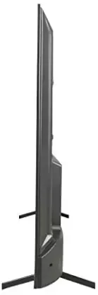 Lloyd 65qx900d 65 inches 4K QLED Smart TV