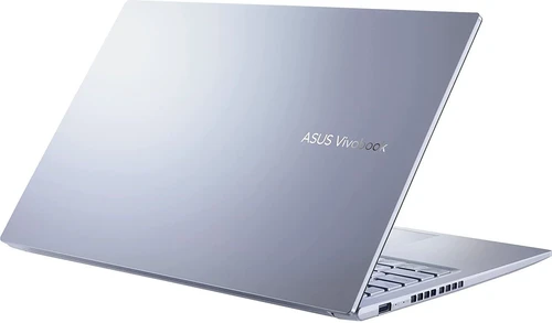 Asus Vivobook 15 (X1502ZA-EJ331WS)