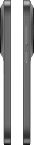 Vivo X300