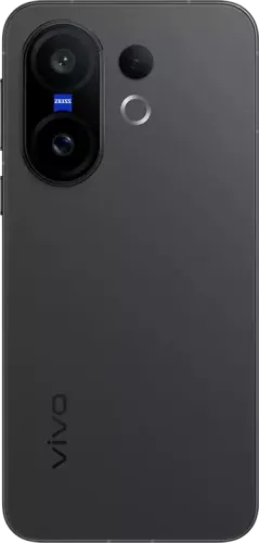 Vivo X200 FE